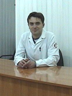 Новіков