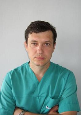 Щуліпенко 