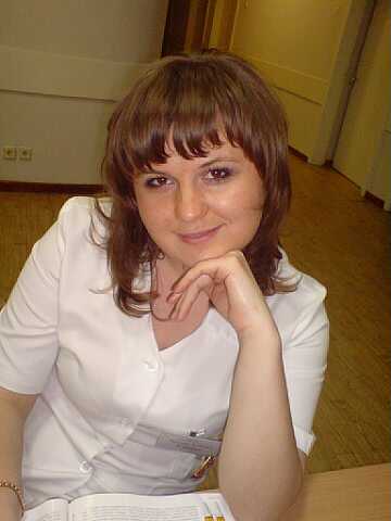 med_nurse