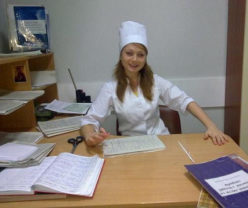 med_nurse